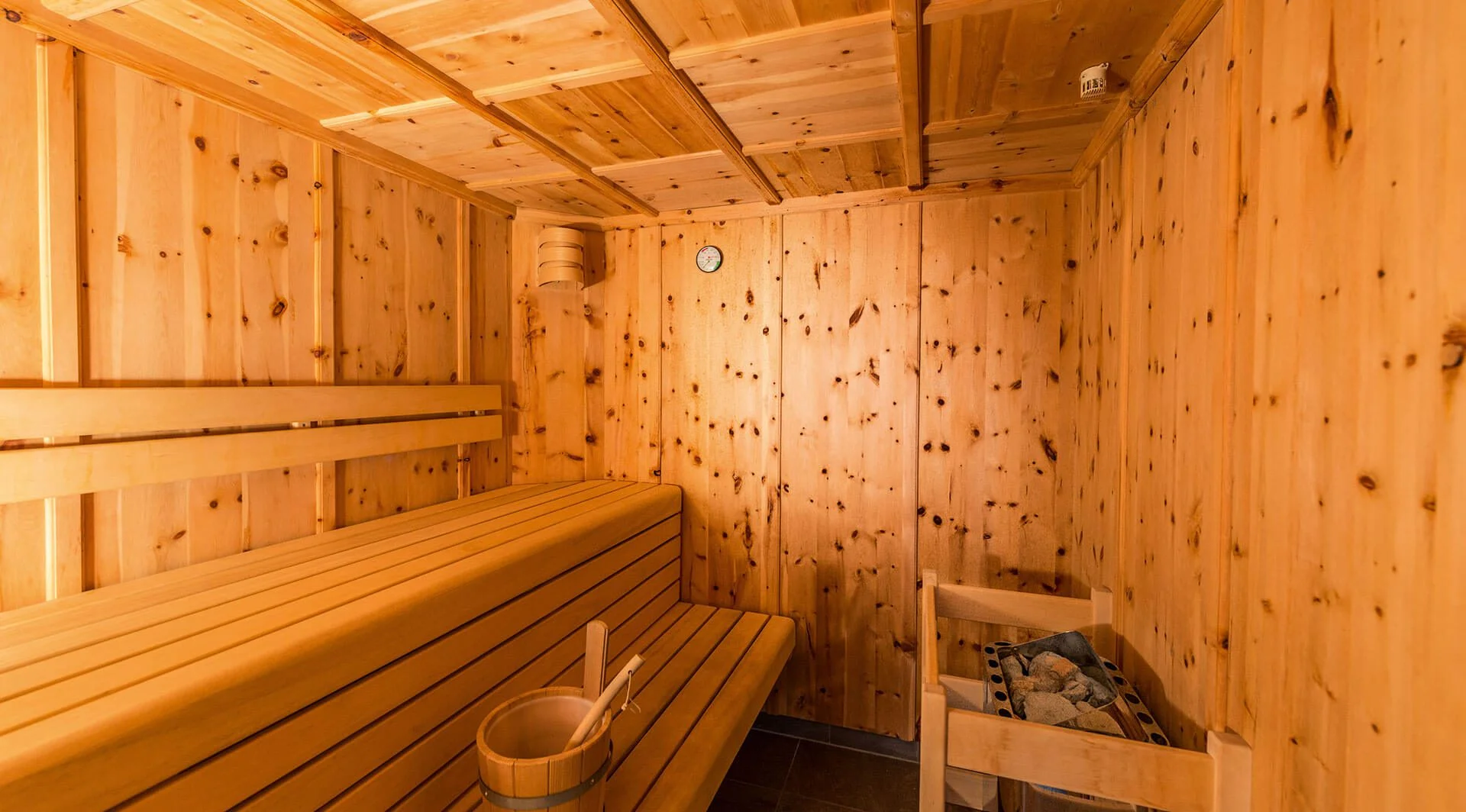 Lodges & Ferienwohnungen in Schladming, Reiteralm